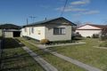 Property photo of 26 Pierpoint Street Stanthorpe QLD 4380