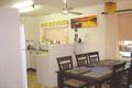 Property photo of 18 Rinavore Street Ferny Grove QLD 4055