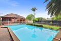 Property photo of 73 South Street Strathfield NSW 2135