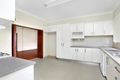 Property photo of 73 South Street Strathfield NSW 2135