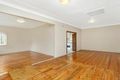 Property photo of 73 South Street Strathfield NSW 2135