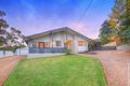 Property photo of 3 Raleigh Place Kooringal NSW 2650