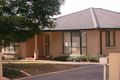 Property photo of 1/559 Blaxland Road Denistone East NSW 2112