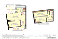 Property photo of 37 Boundary Street Darlington NSW 2008