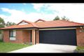 Property photo of 63 McKerrow Crescent Goodna QLD 4300