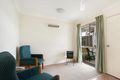 Property photo of 12/158 Middle Street Cleveland QLD 4163