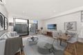 Property photo of 55 Bridge Street Port Melbourne VIC 3207