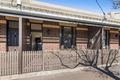 Property photo of 55 Bridge Street Port Melbourne VIC 3207