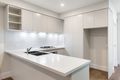 Property photo of 55 Bridge Street Port Melbourne VIC 3207