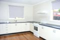 Property photo of 6 Teering Road Berriedale TAS 7011