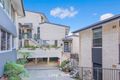 Property photo of 14/47 Fairlight Street Fairlight NSW 2094