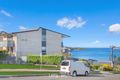 Property photo of 14/47 Fairlight Street Fairlight NSW 2094
