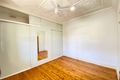 Property photo of 111 Gloucester Road Hurstville NSW 2220