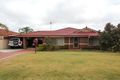 Property photo of 17 Jacob Close Wanneroo WA 6065