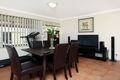 Property photo of 17 Jacob Close Wanneroo WA 6065