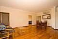 Property photo of 11 English Street Glenfield NSW 2167