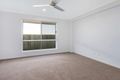 Property photo of 69 Marybell Drive Baringa QLD 4551