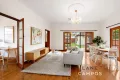 Property photo of 2 Godfrey Street Waratah NSW 2298