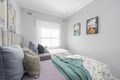 Property photo of 12/63 Albert Crescent Burwood NSW 2134