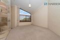 Property photo of 16 Rae Place Hillarys WA 6025