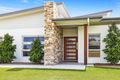 Property photo of 46 Oxbow Circuit King Creek NSW 2446
