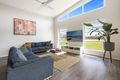 Property photo of 46 Oxbow Circuit King Creek NSW 2446