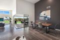 Property photo of 46 Oxbow Circuit King Creek NSW 2446