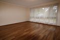 Property photo of 3 Gardenia Avenue Lake Albert NSW 2650
