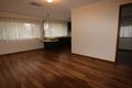 Property photo of 3 Gardenia Avenue Lake Albert NSW 2650