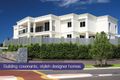Property photo of 19 Southview Crescent Carindale QLD 4152
