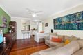 Property photo of 5/26 Barton Road Hawthorne QLD 4171