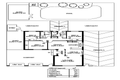Property photo of 54 Tintara Road Paralowie SA 5108