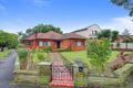 Property photo of 73 South Street Strathfield NSW 2135