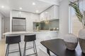 Property photo of 1/41 Wesley Street Balcatta WA 6021