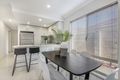 Property photo of 1/41 Wesley Street Balcatta WA 6021