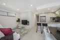 Property photo of 1/41 Wesley Street Balcatta WA 6021