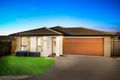 Property photo of 83 Everglades Street The Ponds NSW 2769