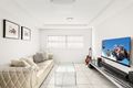 Property photo of 83 Everglades Street The Ponds NSW 2769