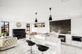 Property photo of 83 Everglades Street The Ponds NSW 2769