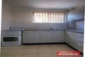 Property photo of 17/13 Queens Avenue Parramatta NSW 2150