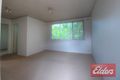 Property photo of 17/13 Queens Avenue Parramatta NSW 2150