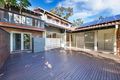 Property photo of 4 Windermere Place Wheeler Heights NSW 2097