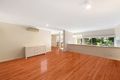 Property photo of 4 Windermere Place Wheeler Heights NSW 2097