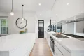 Property photo of 19A Patterson Road Bentleigh VIC 3204