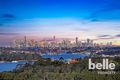 Property photo of 902/42 Walker Street Rhodes NSW 2138