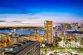 Property photo of 1102/42 Walker Street Rhodes NSW 2138