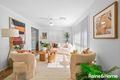 Property photo of 2 Allamanda Drive Camira QLD 4300