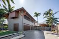 Property photo of 2084 The Circle Hope Island QLD 4212