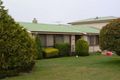 Property photo of 20 Arnold Street Newnham TAS 7248