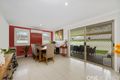 Property photo of 12 Drover Street Wauchope NSW 2446